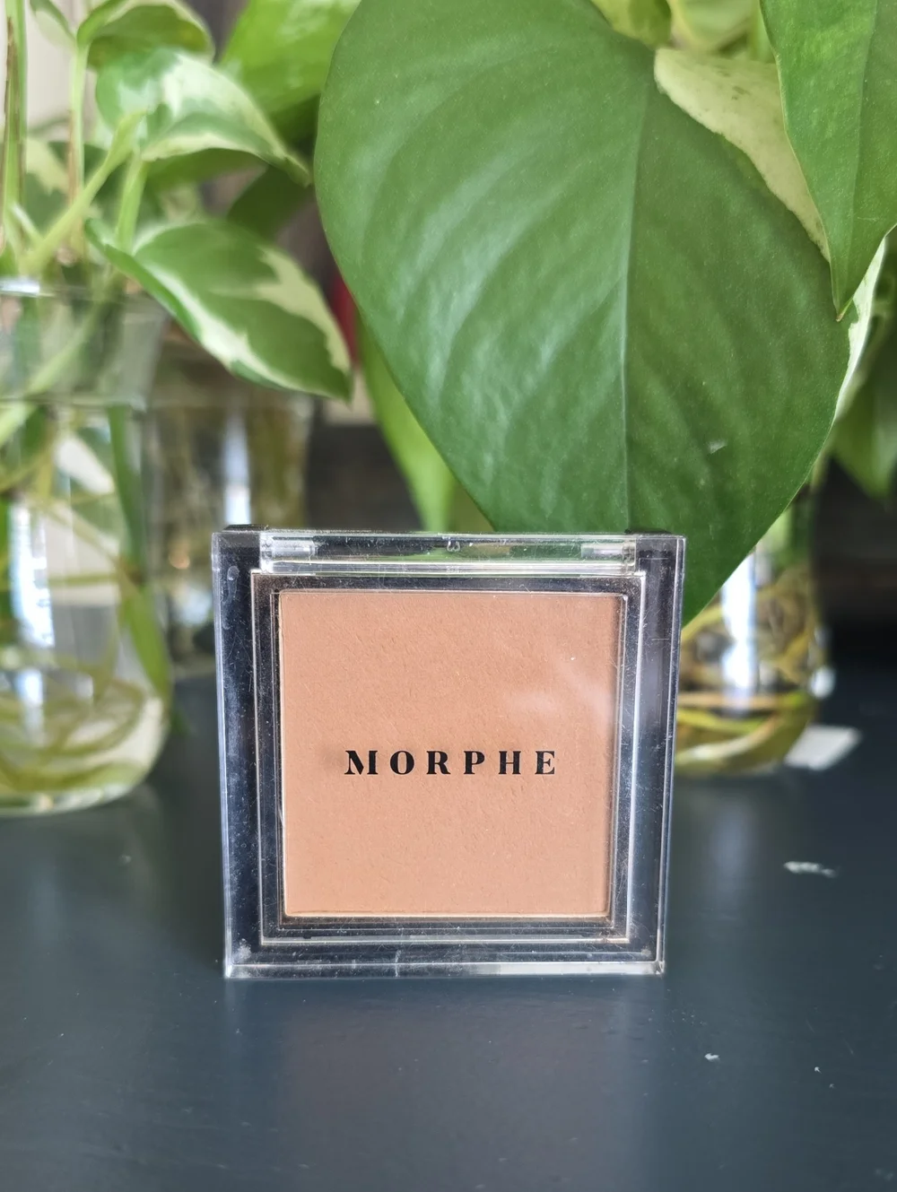 8/25 Morphe - Debutante Bronzer